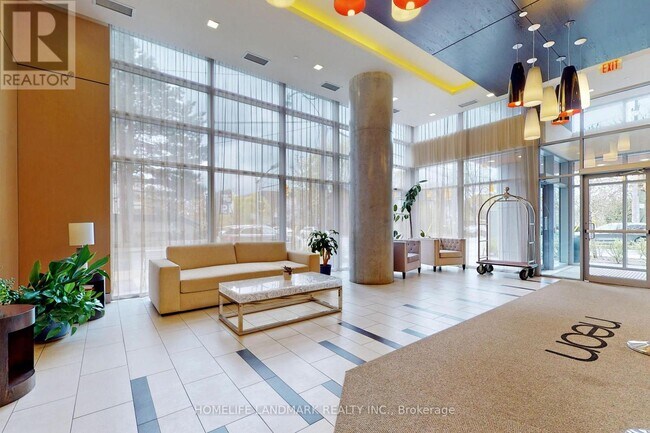 Photo - 58 Orchard View Blvd Unit 505