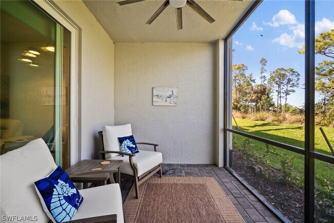 43984 Boardwalk Loop Unit 1717