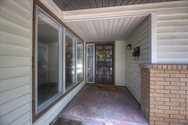 Photo - 6712 E 51st Pl