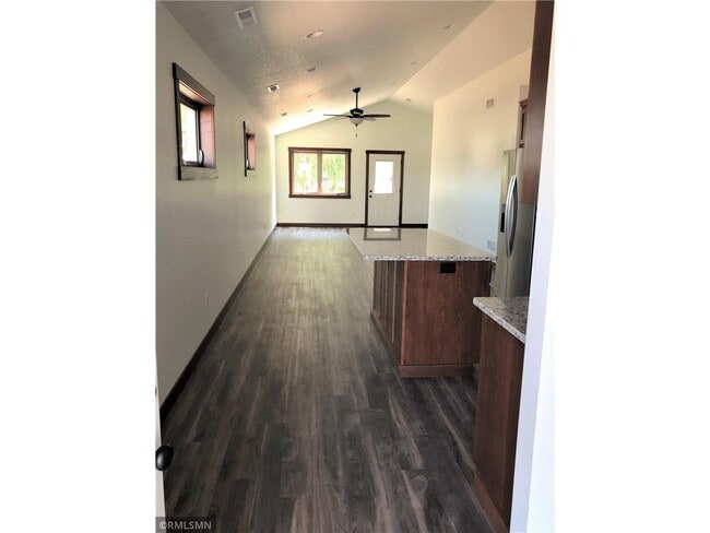 Photo - 1739 Aspen Ct