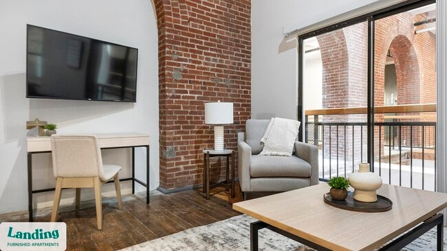 Photo - 1000 Washington Ave Apartment Unit 717.1409607