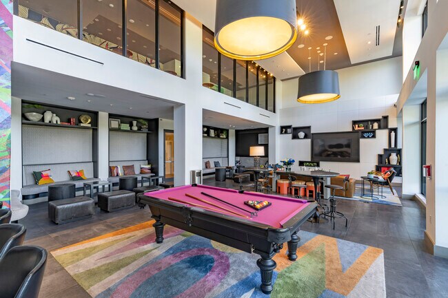 Photo - The Rise at Plantation Walk