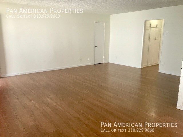 Photo - 11275 Westminster Ave Apartamento Unidad 314