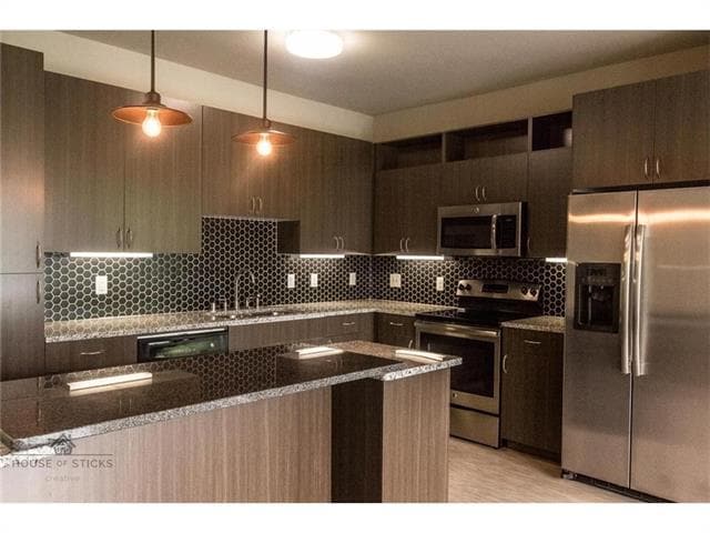 Photo - 1965 Matilda St Unit 100