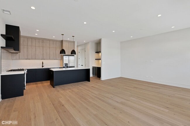 Photo - 4414 N Kedzie Ave Unidad 3S