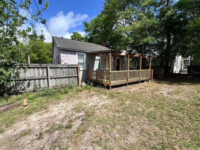 Photo - MOVE IN READY!