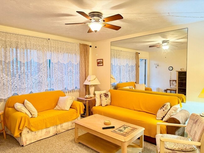 Photo - 3040 Lake Osborne Dr Unit 108