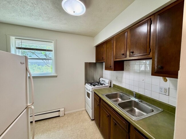 Photo - 1106 N Mclean St Unidad 1