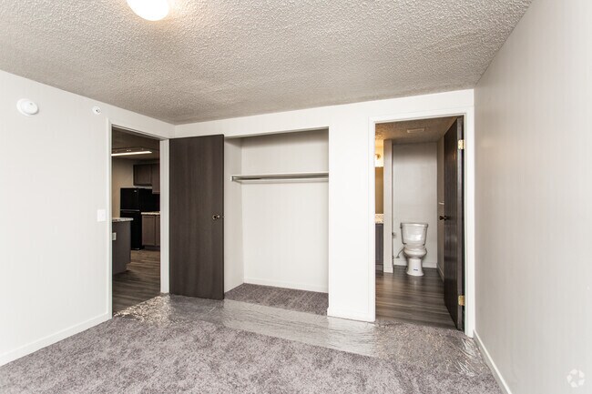 Photo - The Flats on Kimberly