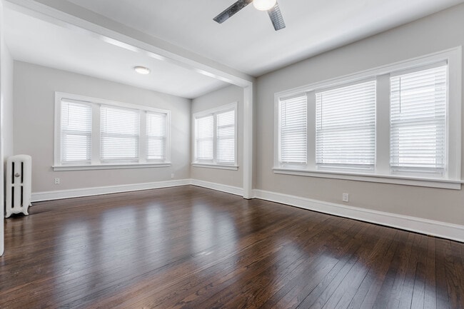 Photo - 5306 N Ashland Ave Unit 3