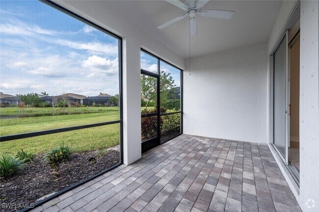 Building Photo - 16533 Seagate Pl Rental