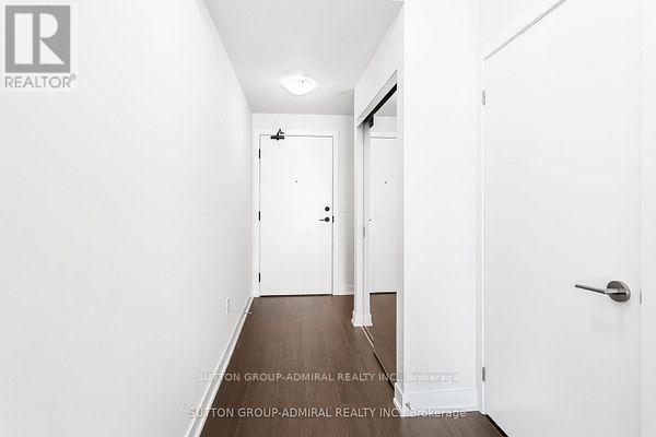 Photo - 4130 Parkside Village Dr Unit 2807