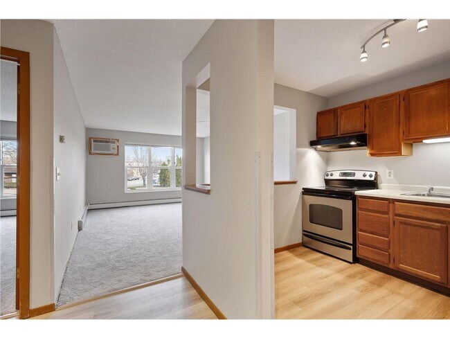 Photo - 720 3rd Ave NE Unit 113