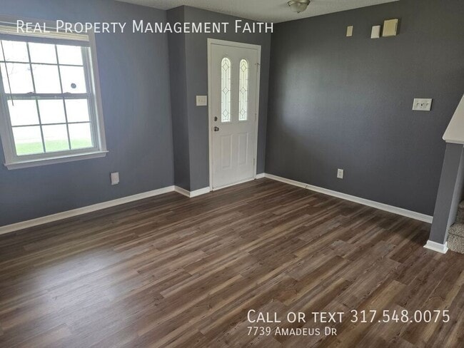 Photo - 7739 Amadeus Dr