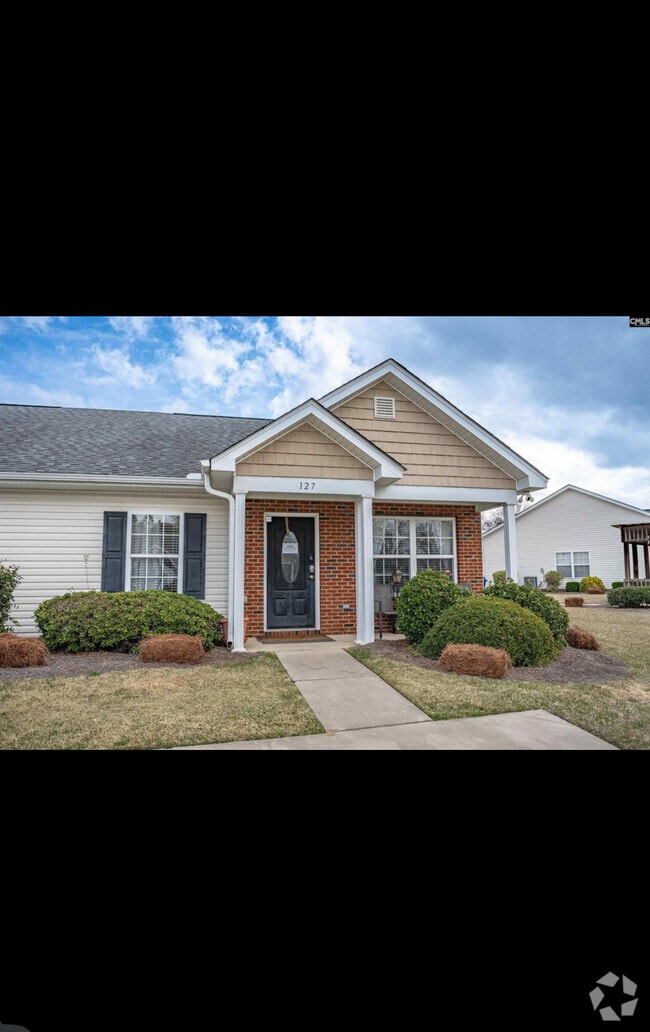 Building Photo - 127 Agape Village Ct Rental