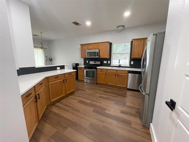 Photo - 1413 Shamitas Ct