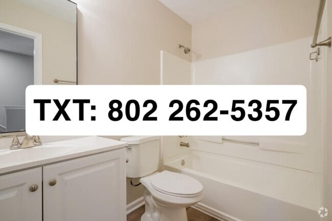 Building Photo - 638 Bonita Pkwy Rental