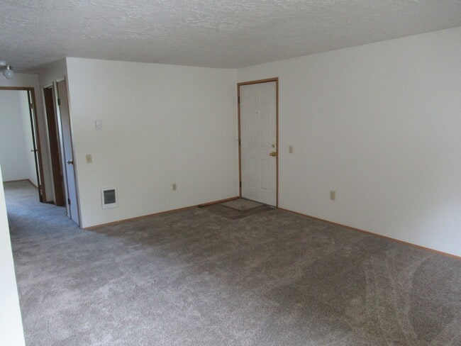 Photo - Quiet Two Bedroom Apartment in Keizer Unit 4295