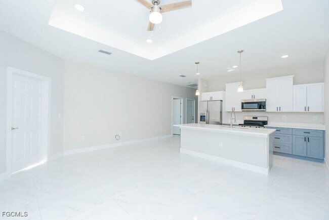 Photo - 4419 22nd St SW