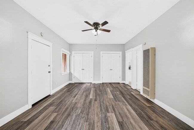 Photo - 915 Cherry Ave Unidad 210