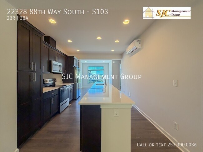 Photo - 22328 88th Ave S