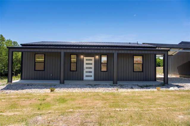 Photo - 325 Co Rd 560