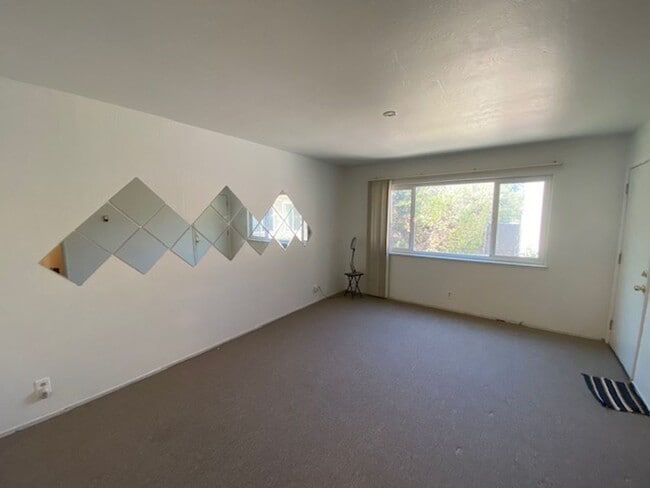 Photo - 3158 Moorpark Ave Unidad 2