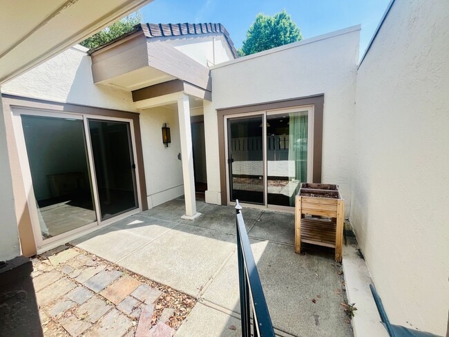 Photo - Wonderful 2 Bed 2 Bath in The Villages A 55+ Community
