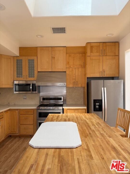 Photo - 4351 Allott Ave