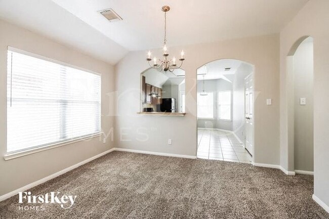 Photo - 9302 Reflections Path Way