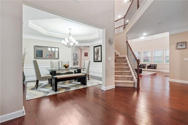 Photo - 4305 Holton Ave