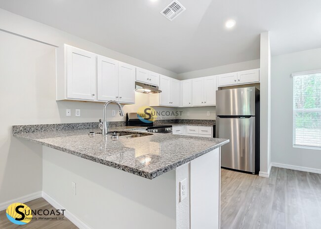 Photo - 936 S Apopka Ave