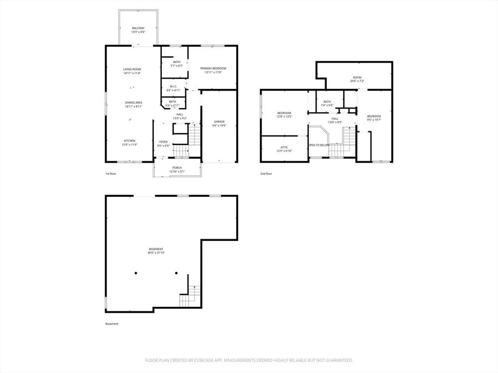 Photo - 18 Misty Meadow Ln