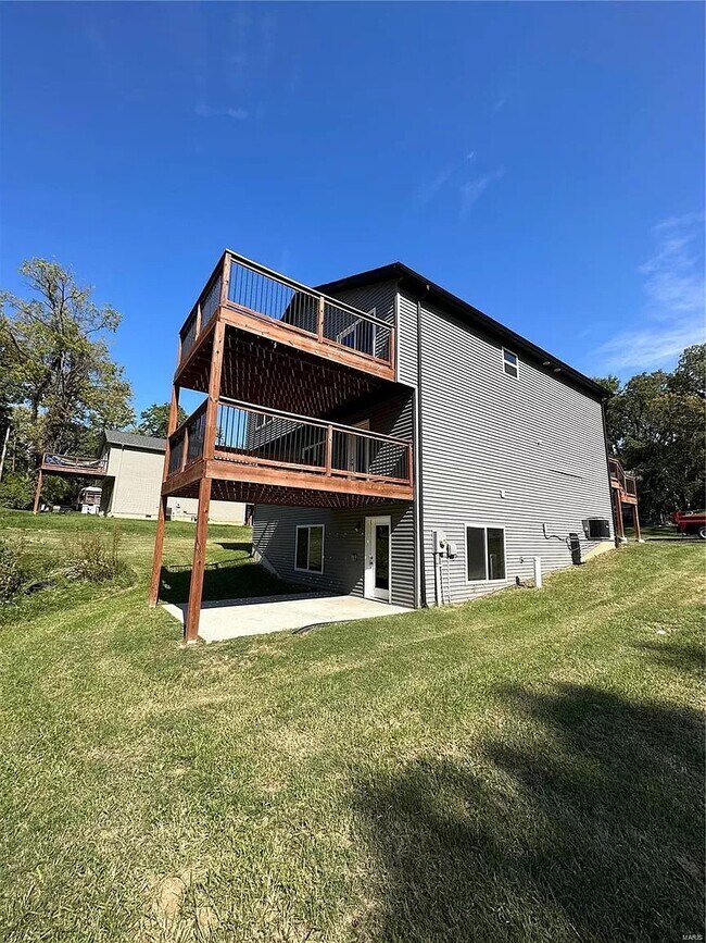 Photo - 525 S Jefferson Ave