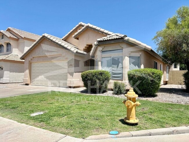 Photo - 4900 W Harrison St
