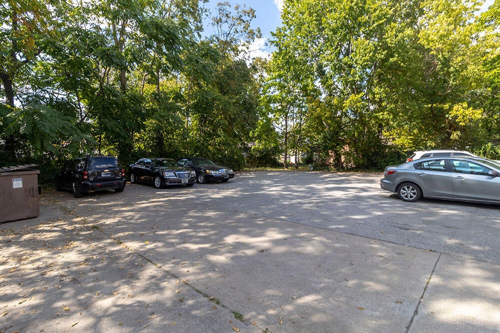 Photo - 801 N Ann St Unit 9