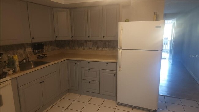 Photo - 8416 Liman Dr