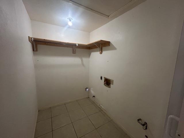 Photo - 2601 Oak Meadow Dr
