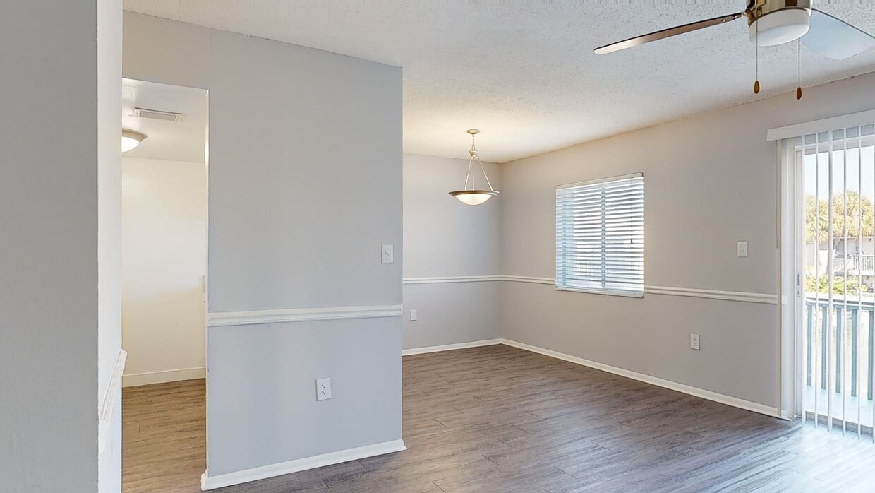 Photo - The Bahia Apartments