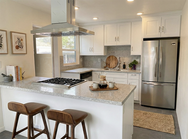 Photo - 79 Nelson Ave