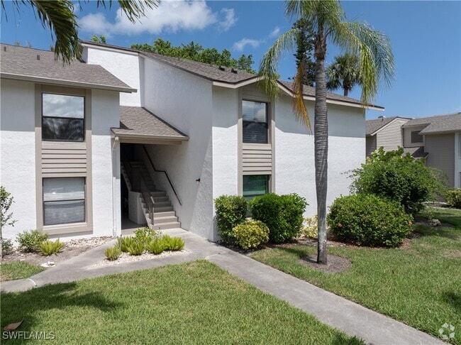 Building Photo - 5483 Peppertree Dr Unit 1 Rental