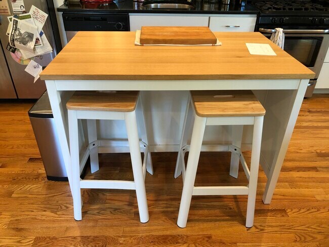 Photo - 341 Gallivan Blvd Unit 6