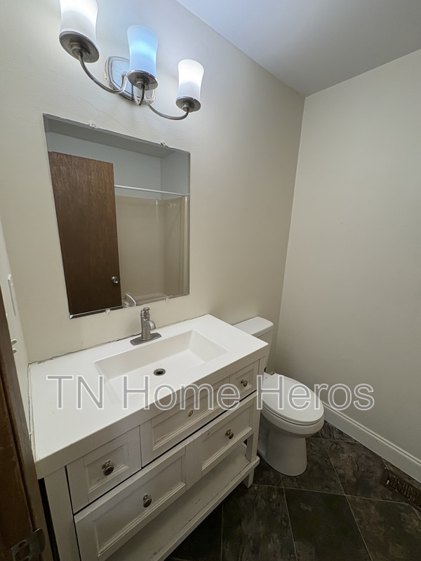 Photo - 3128 Linden Ave