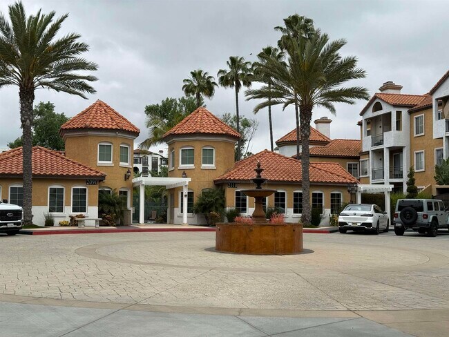 2220 Camino De La Reina Unit 5214