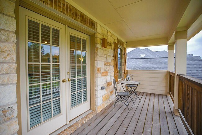 Photo - 63 Deer River Cir