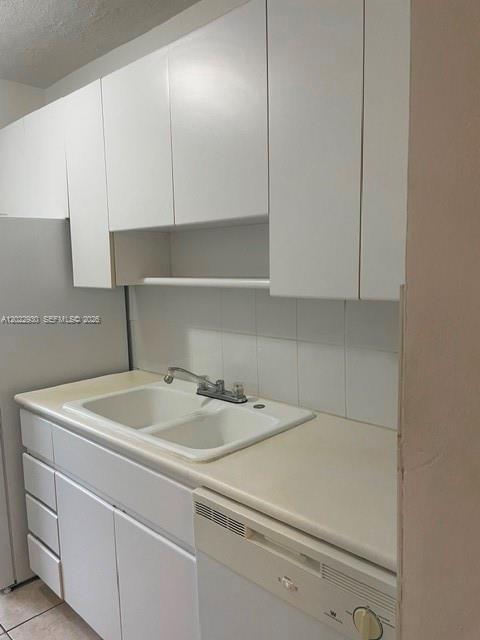 Photo - 1420 Atlantic Shores Blvd Unit 236