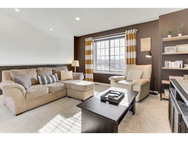 Photo - 2059 Brittany Ct