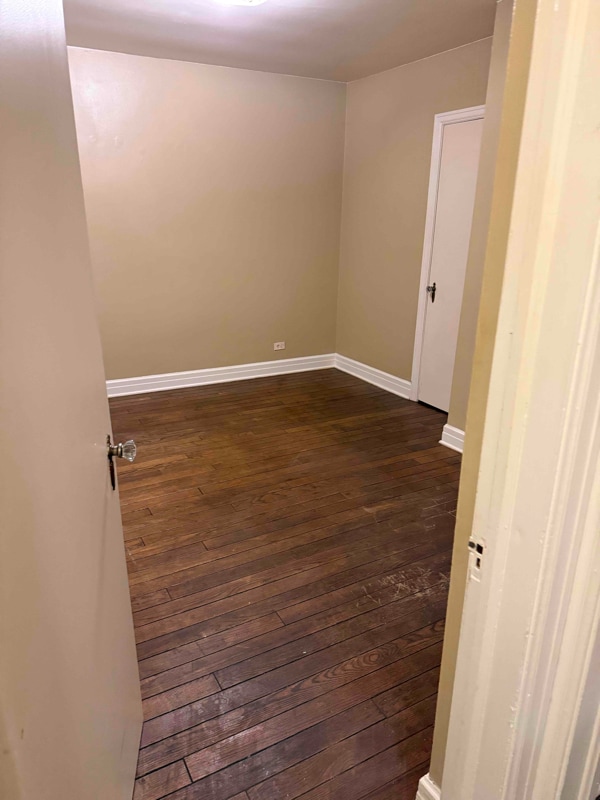 Photo - 324 Chandler Ave Unidad 107.5 Stone st.