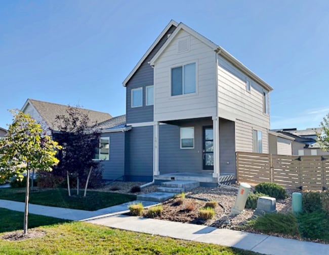 Photo - 5919 Denys Dr.