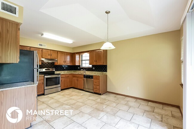 Photo - 2504 NW 8 St